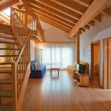 莱斯奈特赫拉酒店