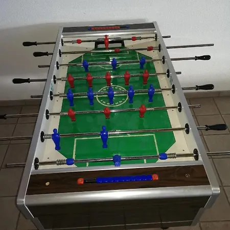 莱斯奈特赫拉酒店