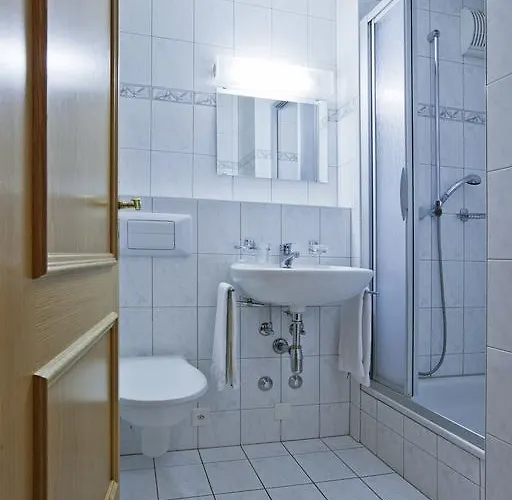 Appartement Les Naturelles