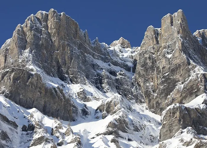 莱斯奈特赫拉酒店