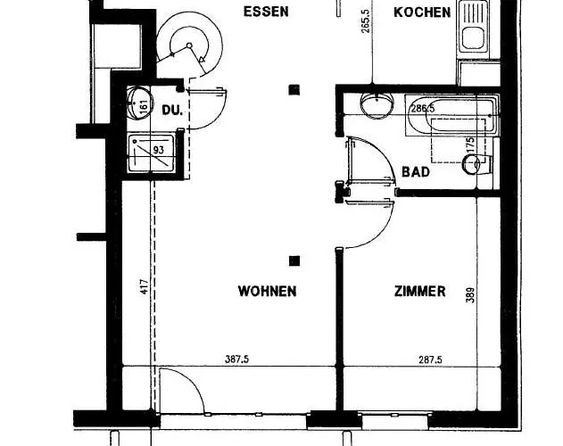 莱斯奈特赫拉酒店