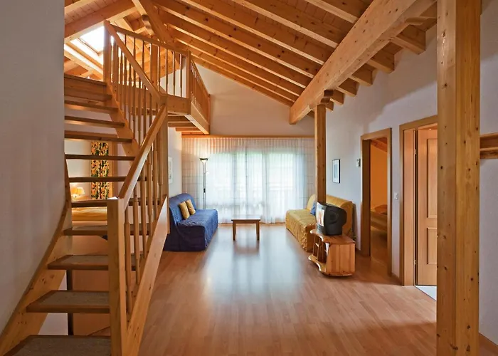 莱斯奈特赫拉酒店