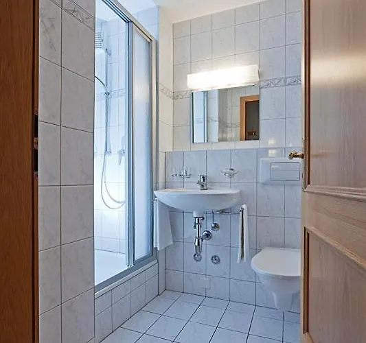 Apartamento Les Naturelles